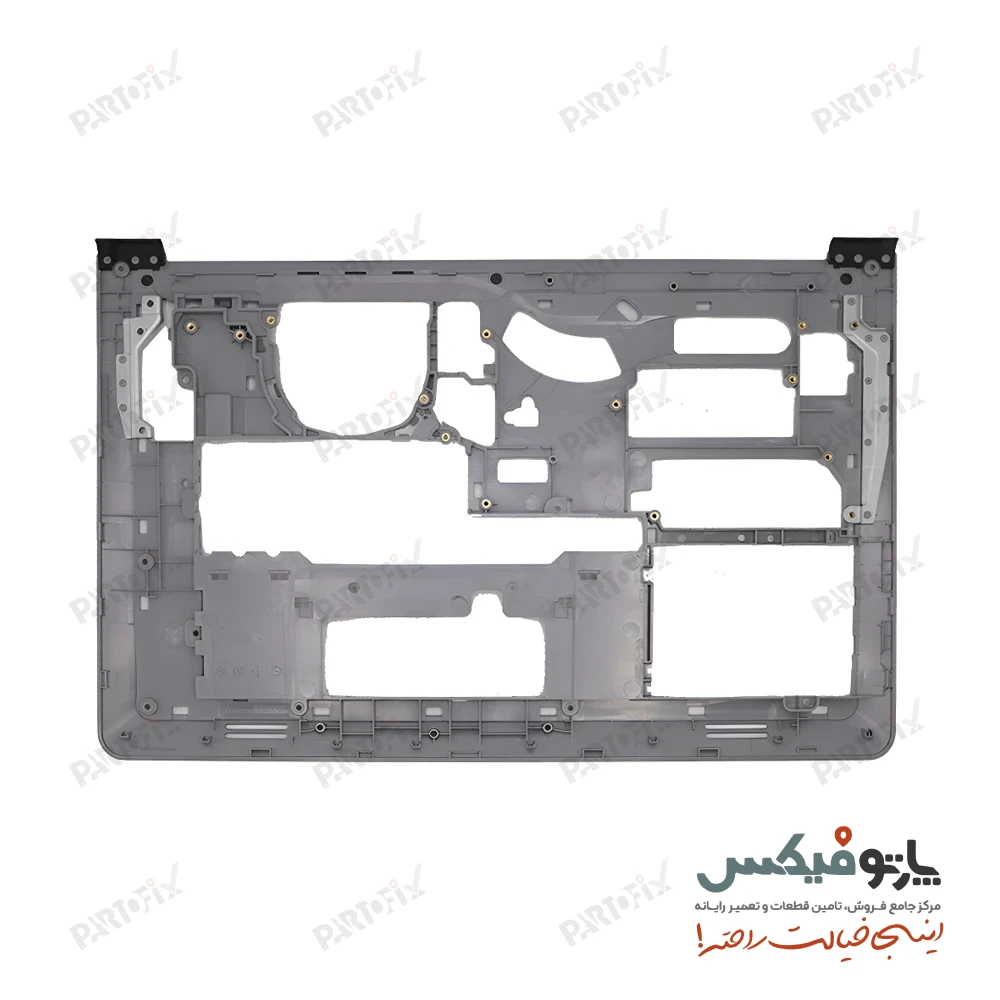 قاب کف (D) لپ تاپ دل 5548 Inspiron